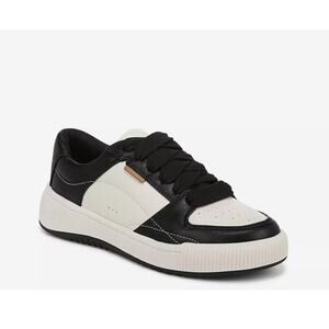 Dr. Scholl's Ollie Sneaker - Women's 8 Wide